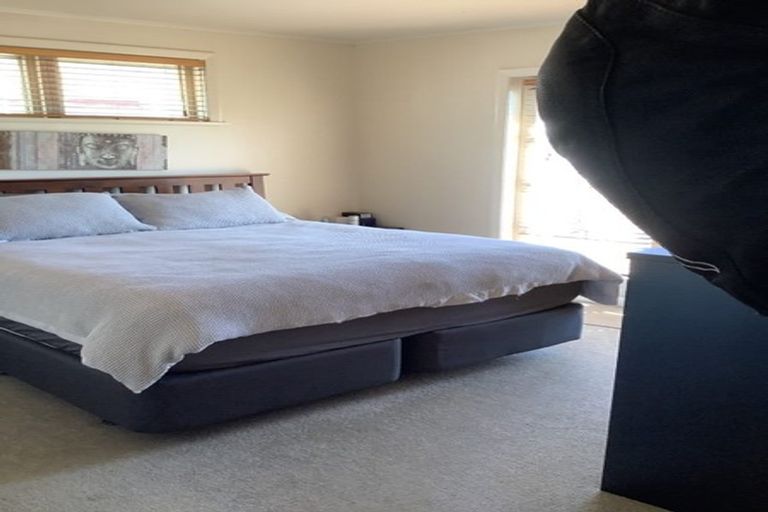 Photo of property in 7 Hanson Grove, Stokes Valley, Lower Hutt, 5019