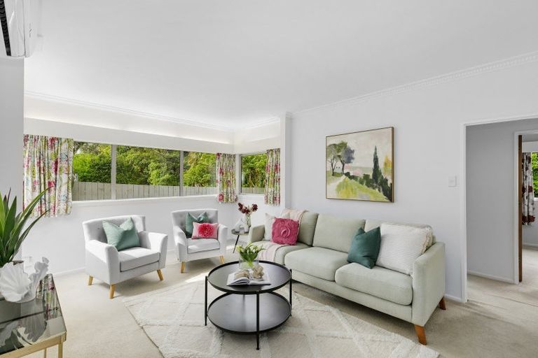 Photo of property in 76a Wai-iti Crescent, Woburn, Lower Hutt, 5010