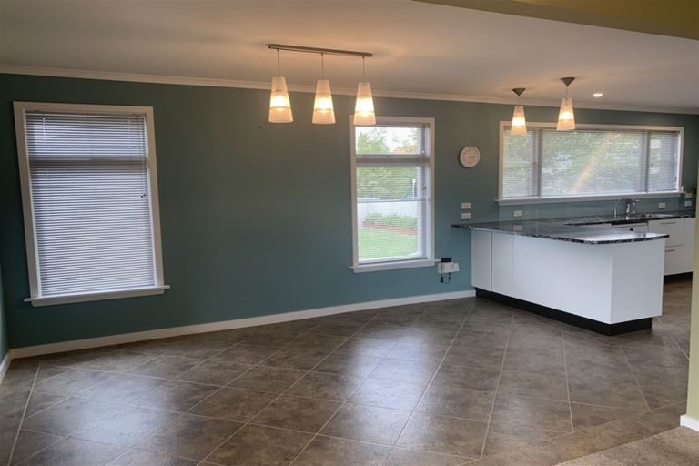 Photo of property in 205 Douglas Street, Highfield, Timaru, 7910