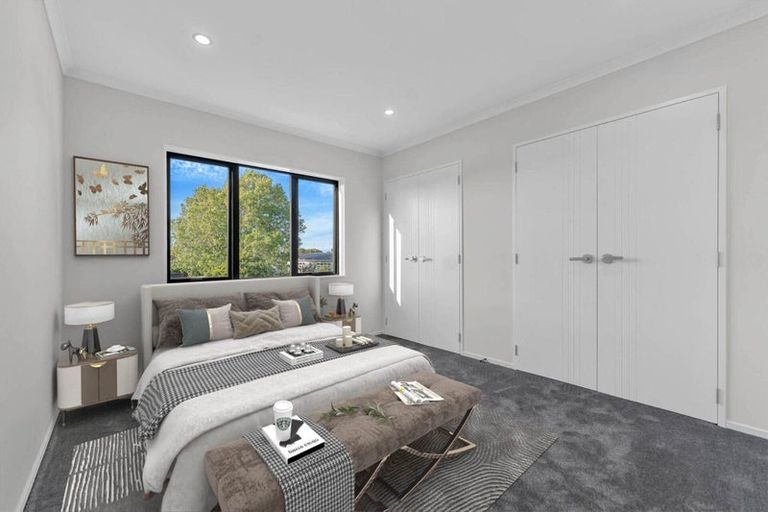 Photo of property in 15 Mckean Avenue, Manurewa, Auckland, 2102