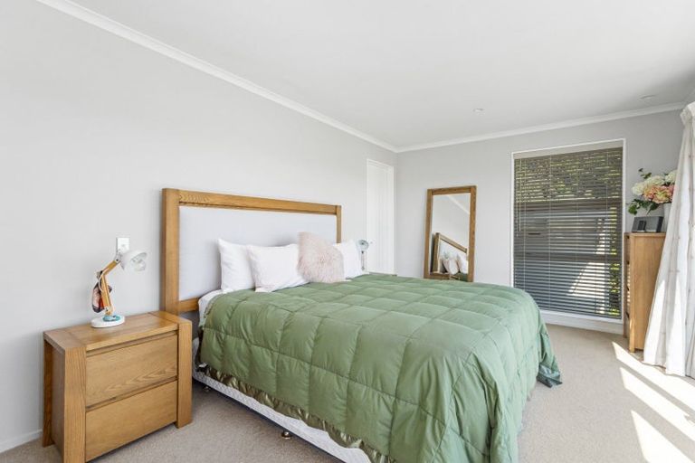 Photo of property in 12 Meadowlinks Lane, Pleasant Point, Timaru, 7974