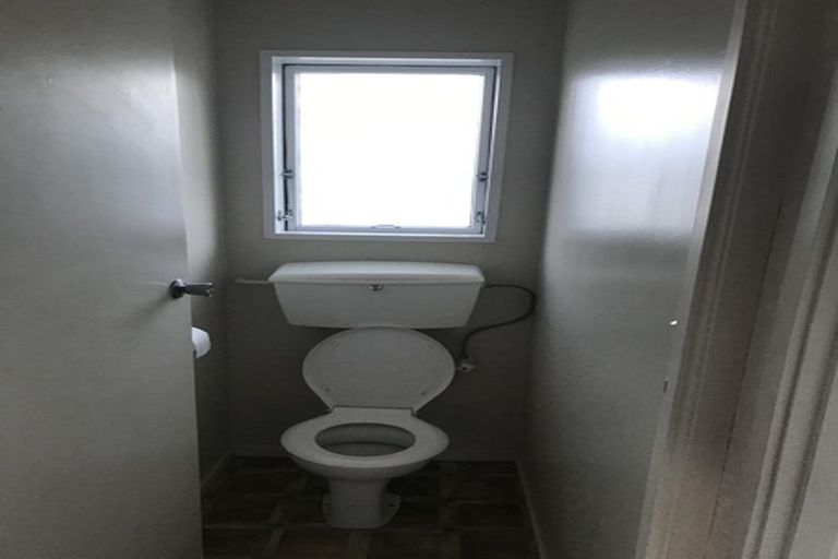 Photo of property in Weber School, 3332 Dannevirke Weber Road, Weber, Dannevirke, 4970