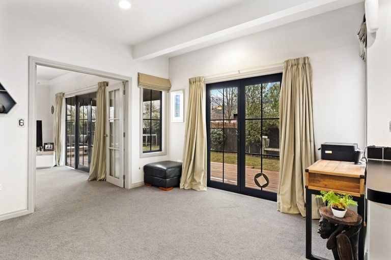 Photo of property in 5 Goodger Court, Cromwell, 9310