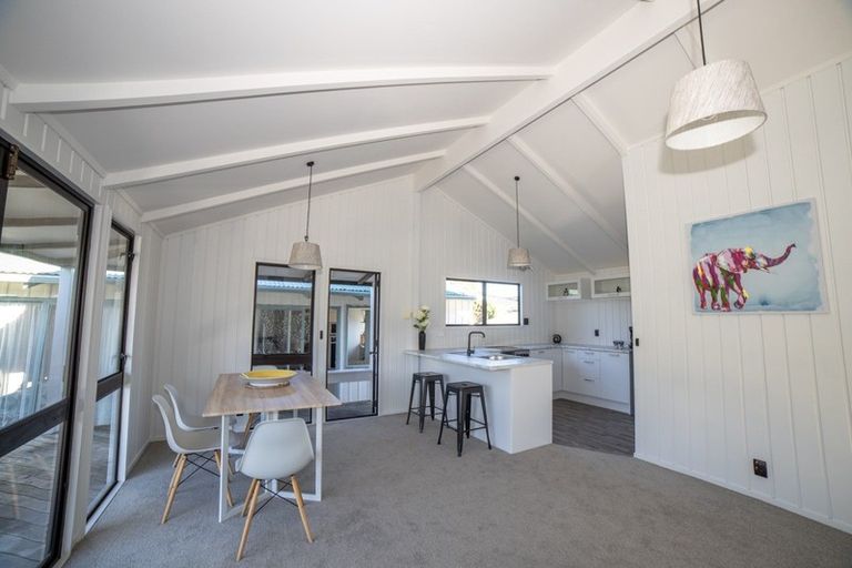 Photo of property in 46 Kennedy Park Drive, Pauanui, Hikuai, 3579