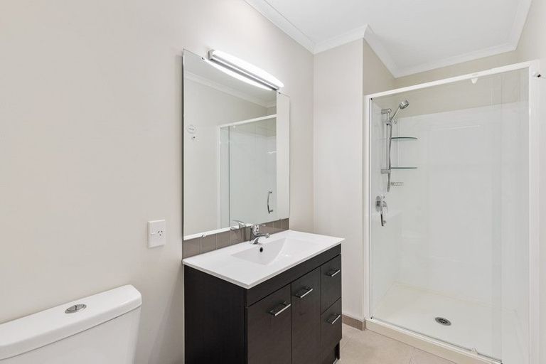 Photo of property in 55 Station Street, Hobsonville, Auckland, 0616