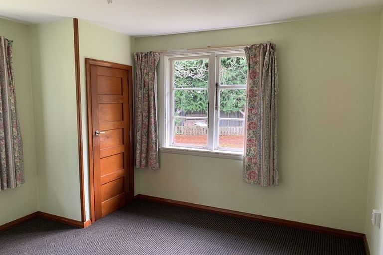 Photo of property in 515 Dromore Methven Road, Winchmore, Ashburton, 7772