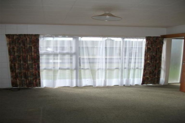 Photo of property in 8/10 Deere Avenue, Fenton Park, Rotorua, 3010
