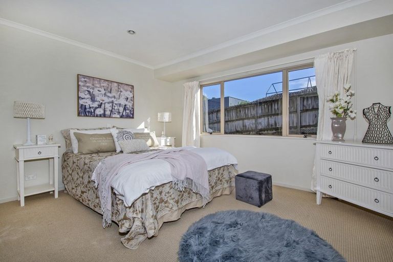 Photo of property in 19 Lochiel Place, Te Kamo, Whangarei, 0112