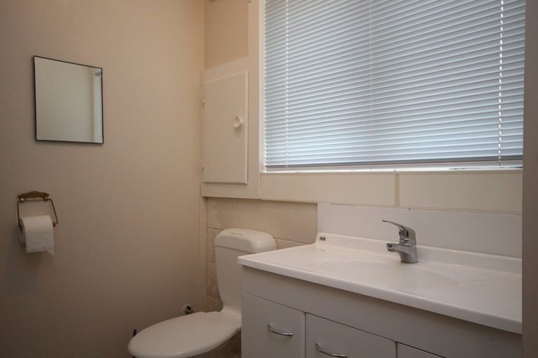 Photo of property in 27 Pulham Road, Warkworth, 0910