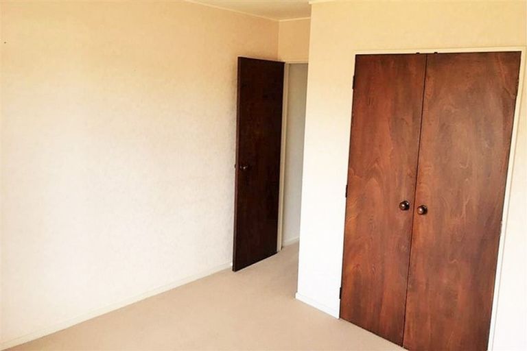 Photo of property in 4/64 Marne Road, Papakura, 2110