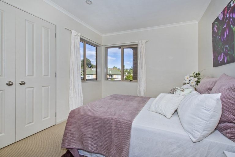 Photo of property in 19 Lochiel Place, Te Kamo, Whangarei, 0112