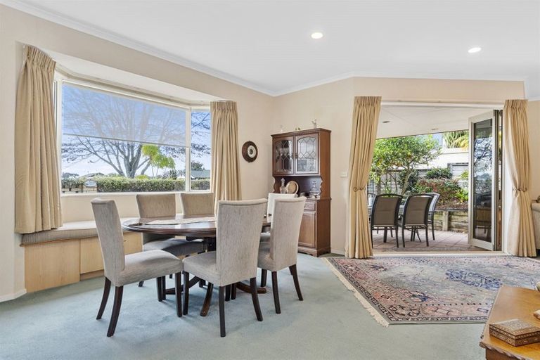 Photo of property in 80 Beaumaris Boulevard, Bethlehem, Tauranga, 3110