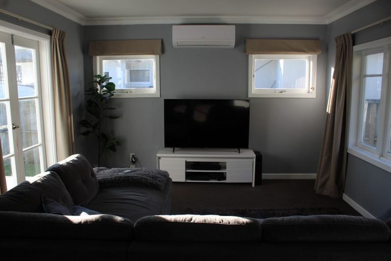 Photo of property in 1/29b Harrisfield Drive, Hairini, Tauranga, 3112