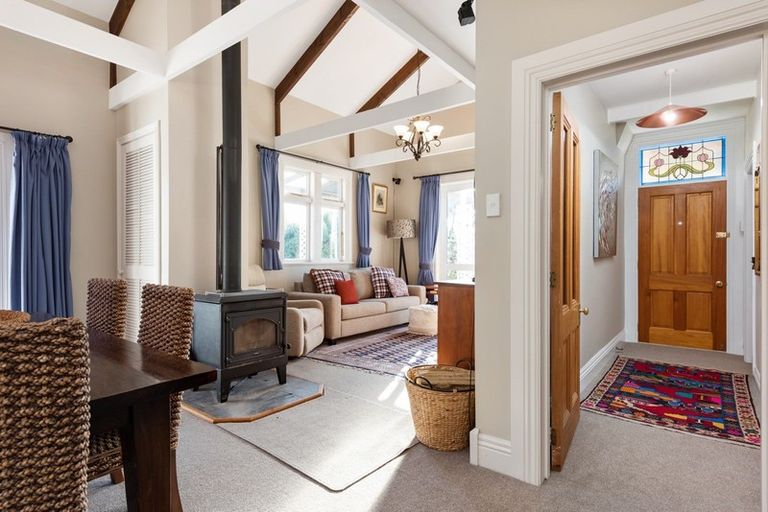 Photo of property in 3 Old Renwick Road, Mayfield, Blenheim, 7201