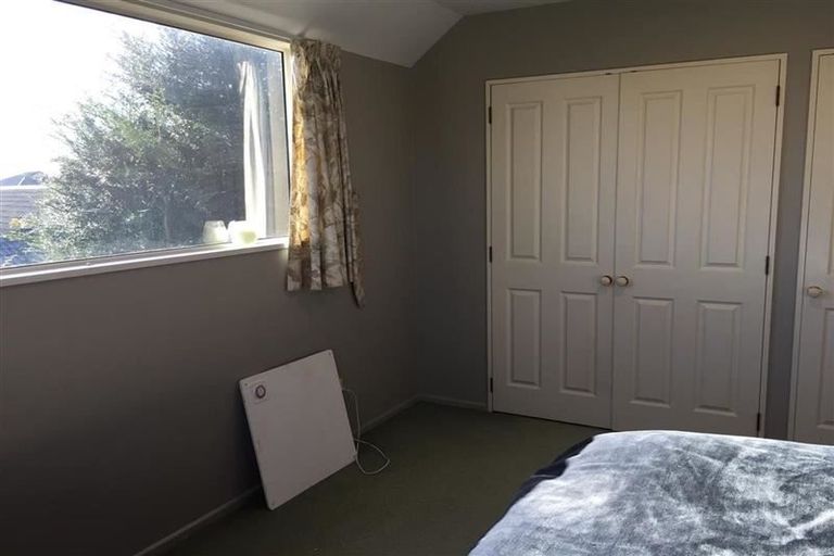 Photo of property in 8a Worthy Street, Ilam, Christchurch, 8041