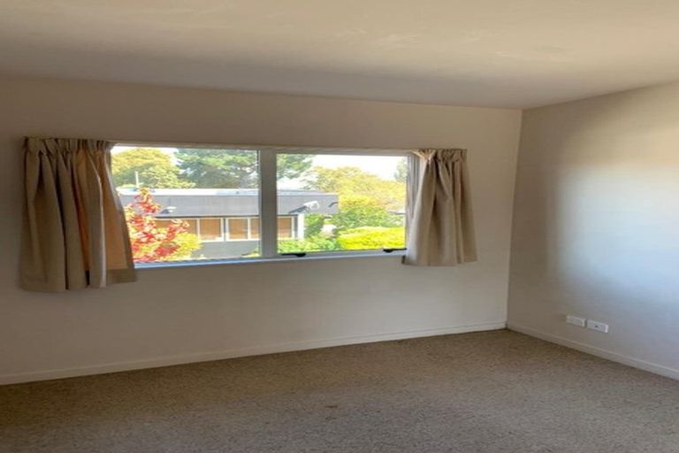 Photo of property in 10/31 Bordesley Street, Phillipstown, Christchurch, 8011