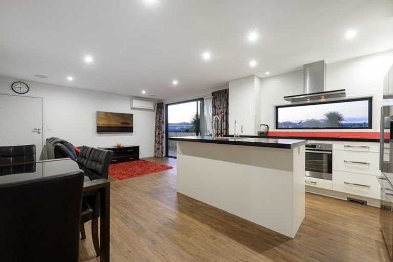 Photo of property in 11 Ellesmere Close, Pyes Pa, Tauranga, 3112