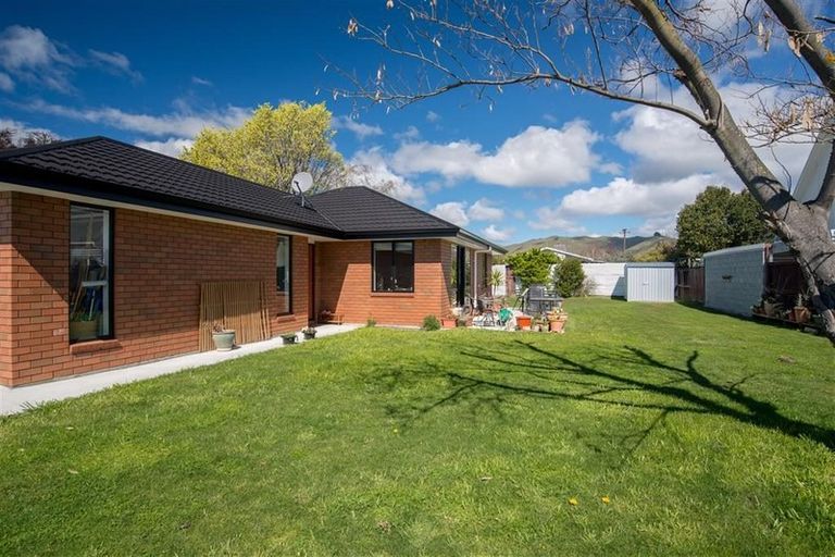 Photo of property in 134b Alabama Road, Redwoodtown, Blenheim, 7201