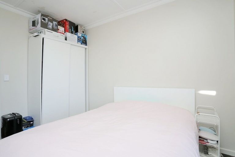 Photo of property in 47 Thomson Street, Avenal, Invercargill, 9810