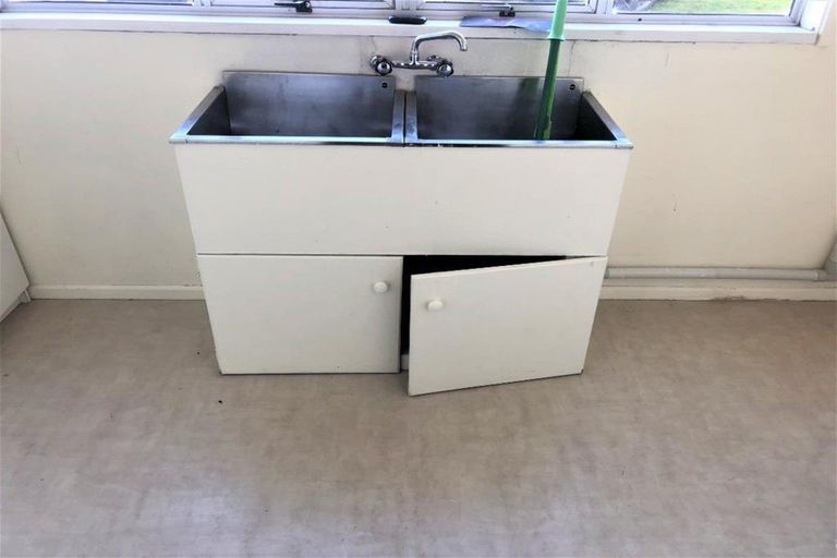 Photo of property in 54 Baker Street, Stirling, 9231