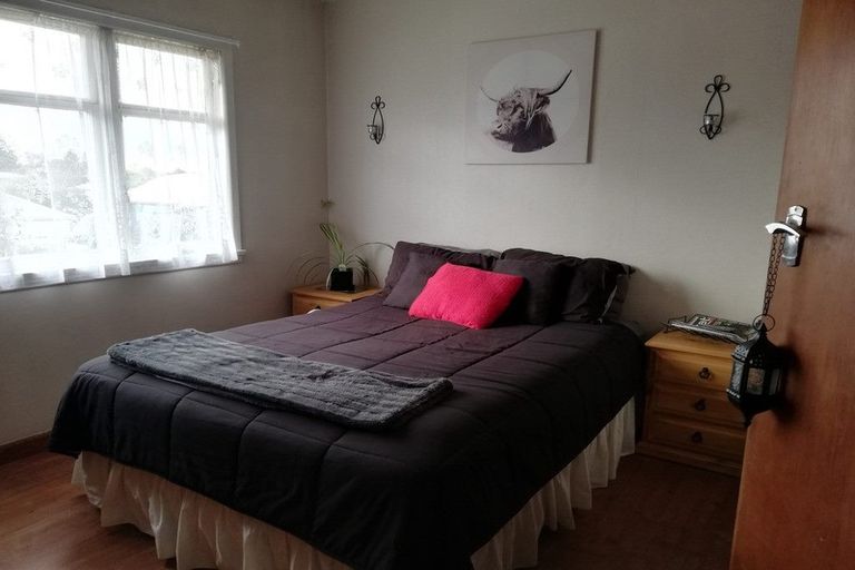 Photo of property in 1 Churchill Street, Putaruru, 3411