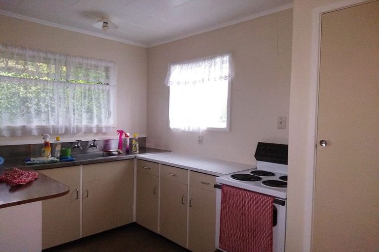 Photo of property in 38 Bent Street, Putaruru, 3411
