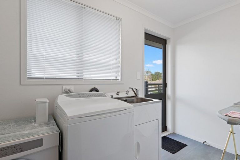 Photo of property in 101 Stirling Drive, Morrinsville, 3300