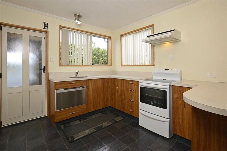 Photo of property in 6e Eden Street, Mosgiel, 9024
