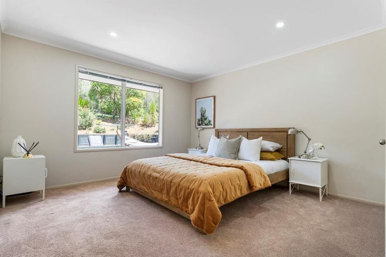 Photo of property in 17 Kahia Lane, Redvale, Albany, 0792