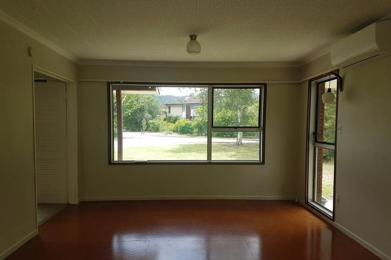 Photo of property in 124 Puriri Park Road, Maunu, Whangarei, 0110