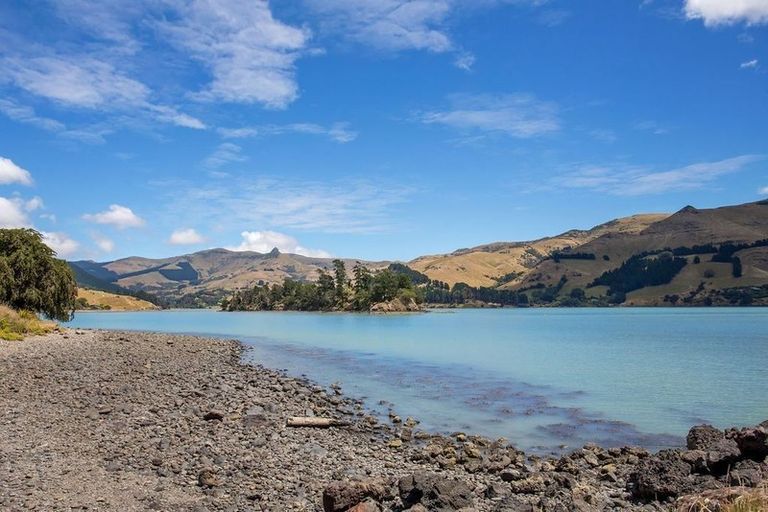 Photo of property in 5 Puari Road, Port Levy, Diamond Harbour, 8972