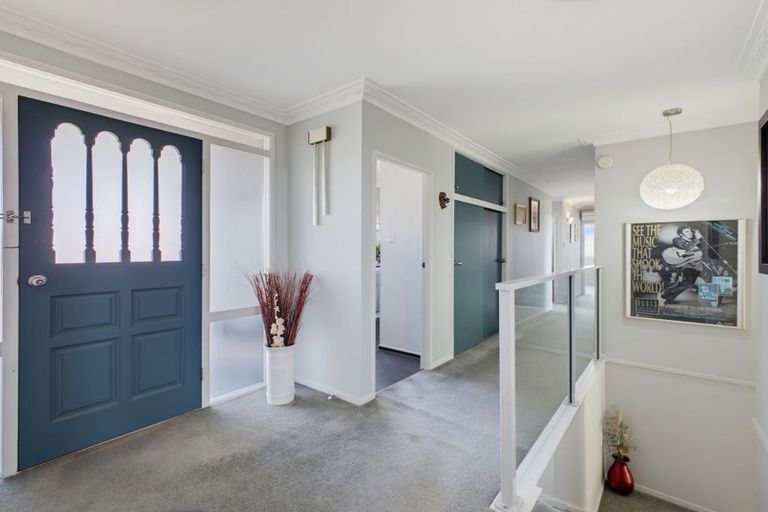 Photo of property in 28a Doralto Road, Frankleigh Park, New Plymouth, 4310