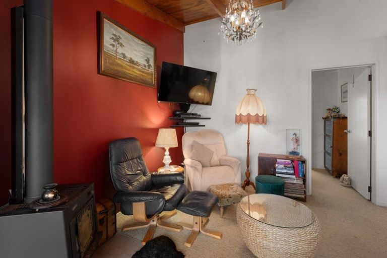 Photo of property in 2/33 Kea Street, Katikati, 3129