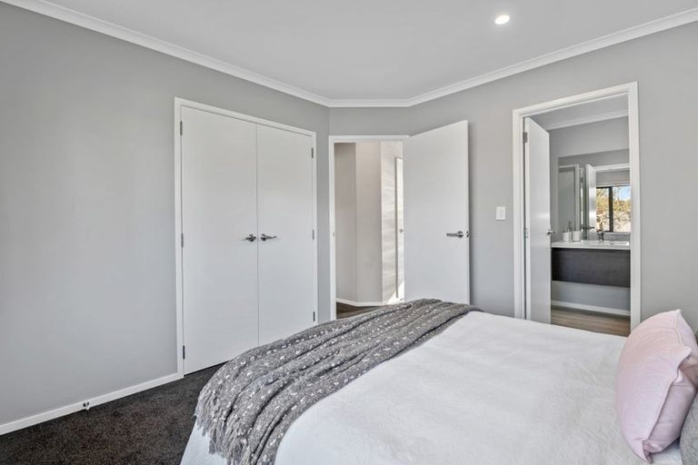 Photo of property in 79b Taharangi Street, Koutu, Rotorua, 3010