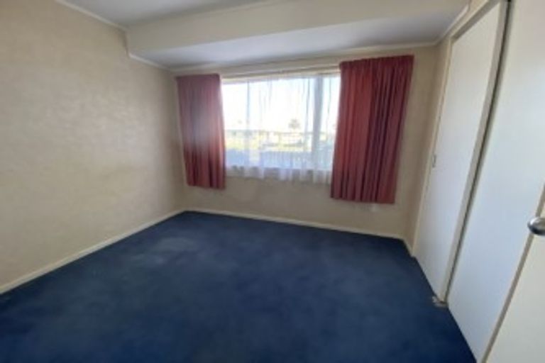 Photo of property in 1a Kowhai Street, Takapuna, Auckland, 0622