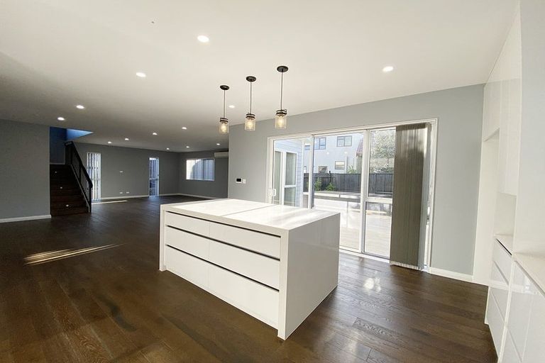 Photo of property in 13 Jaedee Court, Howick, Auckland, 2014