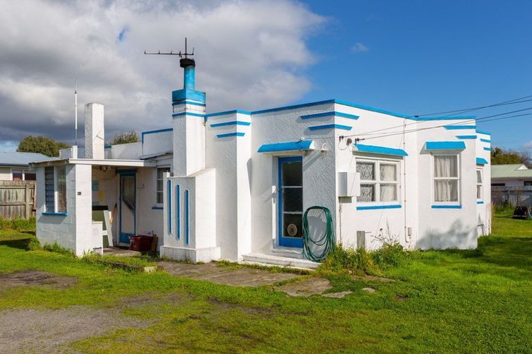 Photo of property in 91 Cleghorn Street, Redwoodtown, Blenheim, 7201