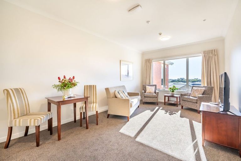 Photo of property in Bob Scott Village, 25 Graham Street, Petone, Lower Hutt, 5012