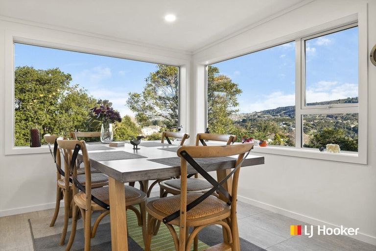 Photo of property in 9 Lowe Street, Liberton, Dunedin, 9010