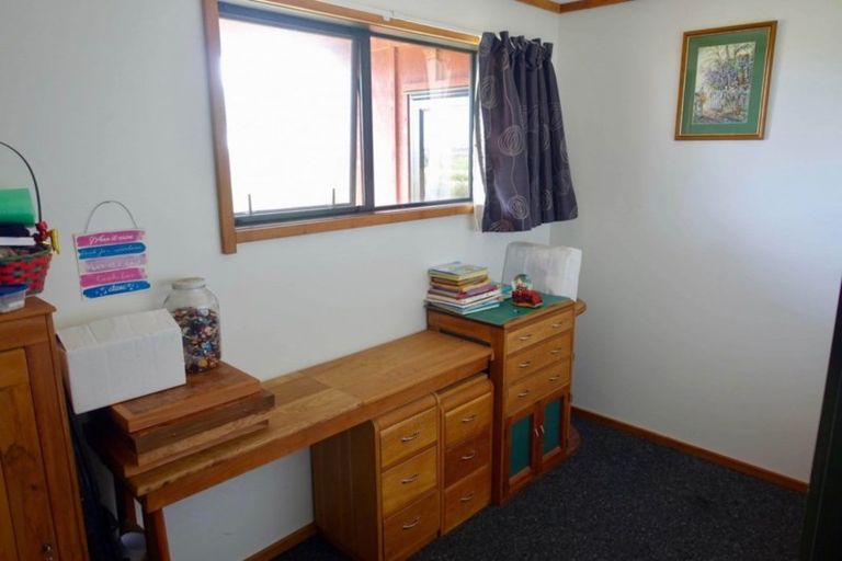 Photo of property in 4386 Karamea Highway, Karamea, 7893