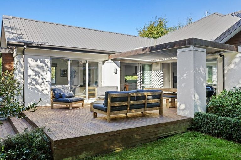 Photo of property in 36 Johns Road, Belfast, Christchurch, 8051