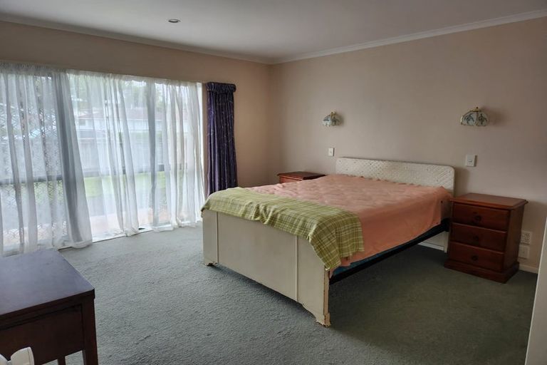 Photo of property in 1/587 Bank Street, Te Awamutu, 3800