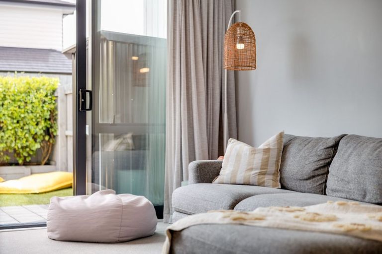 Photo of property in 85 Kopuru Road, Whenuapai, Auckland, 0618