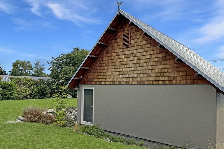 Photo of property in 3 Wolds Place, Twizel, 7901