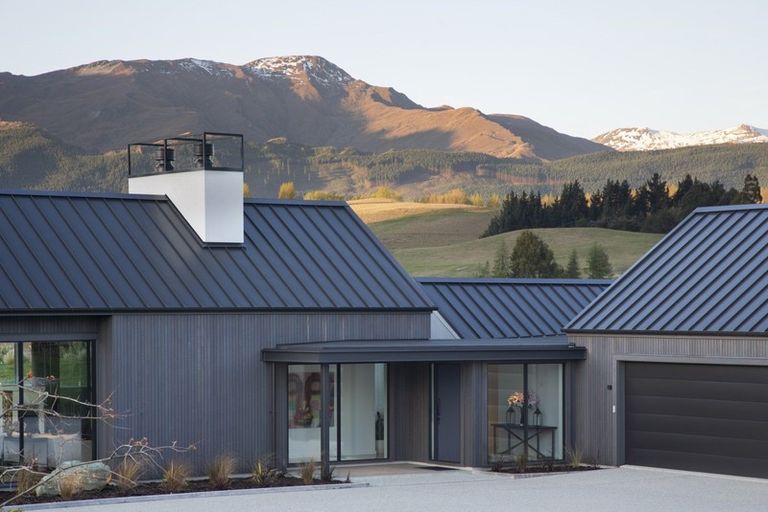 Photo of property in 245 Lower Shotover Road, Speargrass Flat, Queenstown, 9371