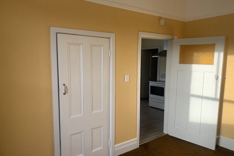 Photo of property in 91 Mein Street, Newtown, Wellington, 6021