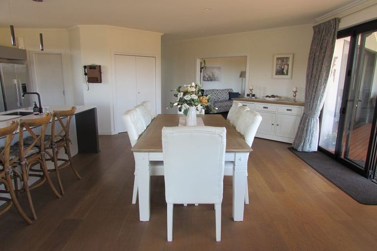 Photo of property in 6 Westmere Drive, Tasman, Upper Moutere, 7173