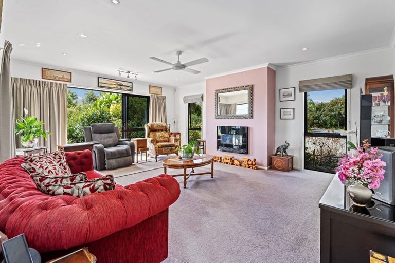 Photo of property in 183 Millington Road, Maunu, Whangarei, 0179