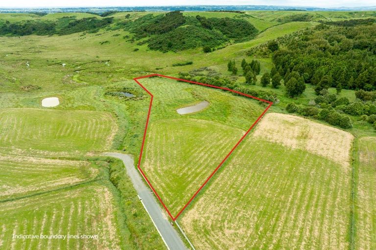 Photo of property in 6 Garden Lane, Torbay, Auckland, 0632