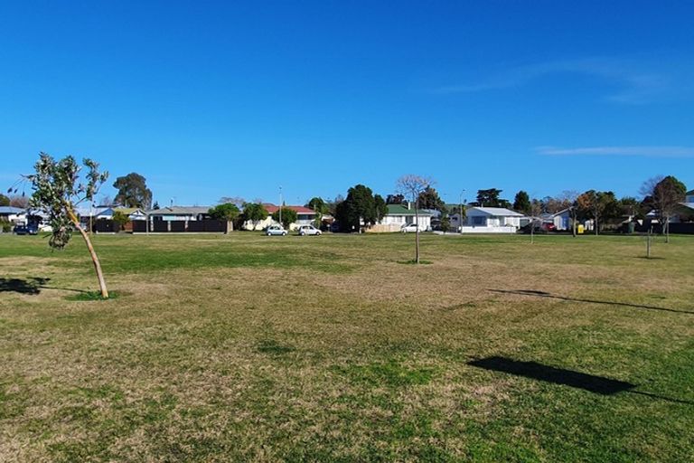 Photo of property in 30 Salisbury Avenue, Tamatea, Napier, 4112